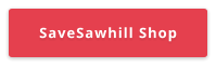 SaveSawhill Shop