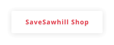 SaveSawhill Shop