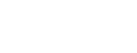 ZURÜCK