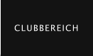 CLUBBEREICH