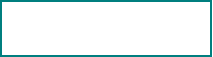 CLUBBEREICH