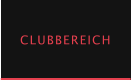 CLUBBEREICH