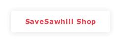 SaveSawhill Shop