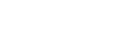 ZURÜCK