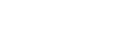 ZURÜCK