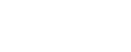 ZURÜCK