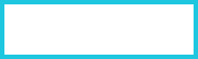 HAUPTSEITE