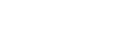 ZURÜCK