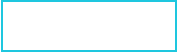 HAUPTSEITE