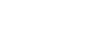 ZURÜCK