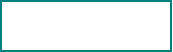 CLUBBEREICH