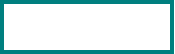 CLUBBEREICH