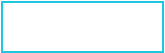 HAUPTSEITE