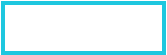 HAUPTSEITE