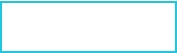 HAUPTSEITE